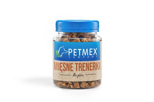 Trenerki mięsne słoiczek - full-res.jpg