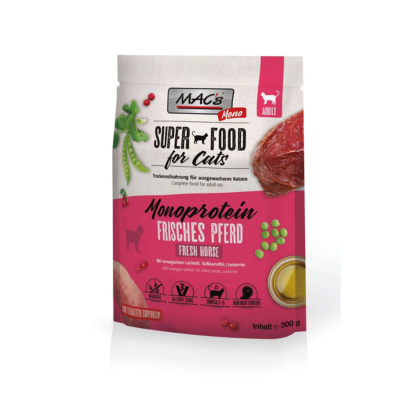 MAC'S KOŃ 300G.png