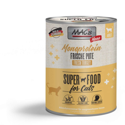 MAC'S indyk 800g.png