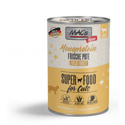MAC'S indyk 400g.png
