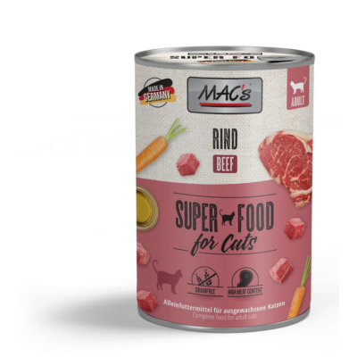 MAC'S WOŁOWINA 400g.png