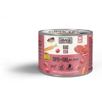 MAC'S WOŁOWINA 200g.png