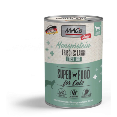 MAC'S jagnięcina 400g.png