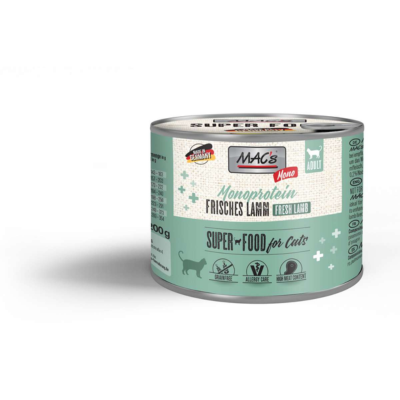 MAC'S jagnięcina 200g.png