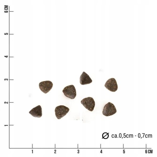 a3c545f7182537e1e7aef9eada5f991f.jpg