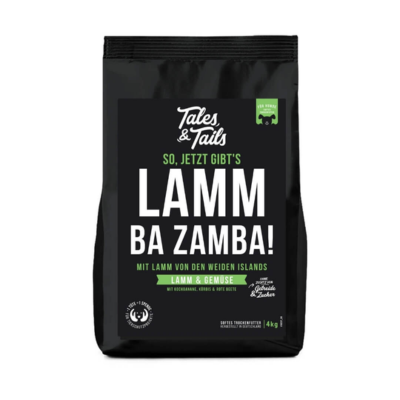 tales jagnięcina 4kg.png