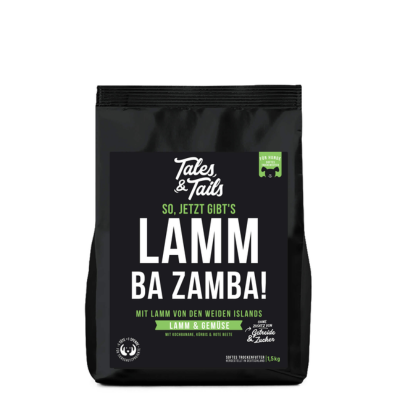 tales jagnięcina 1,5kg.png