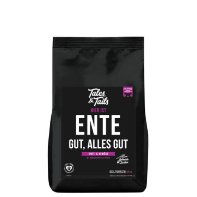 tales kaczka 1,5kg.png