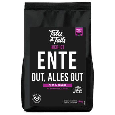 tales kaczka 4kg.png