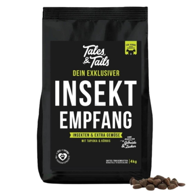 tales insect 4kg.png