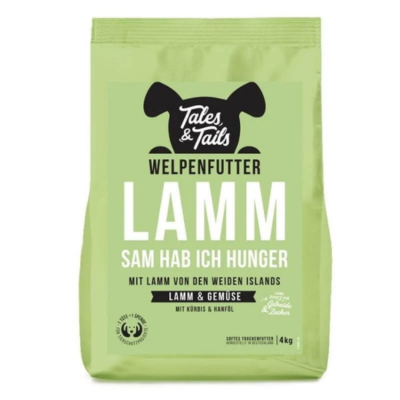 tales szczeniak 4kg.png