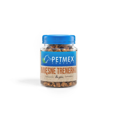 petmex MIĘSNE.png