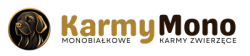 karmymono_pl - strona główna